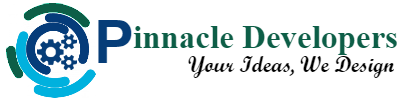 Pinnacle Developer logo
